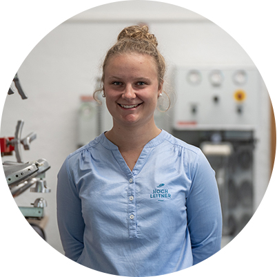 orthophaedie-hochleitner-team-ueber-uns-andrea